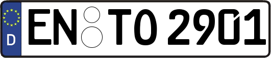 EN-TO2901