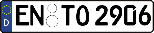 EN-TO2906