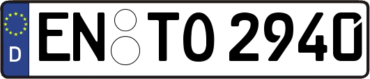 EN-TO2940