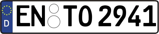 EN-TO2941