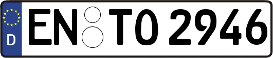 EN-TO2946