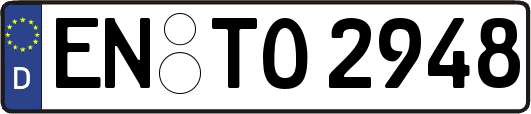 EN-TO2948