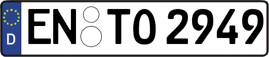 EN-TO2949