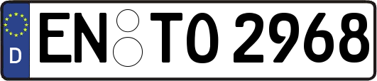 EN-TO2968