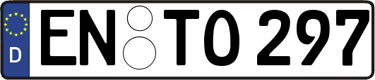 EN-TO297