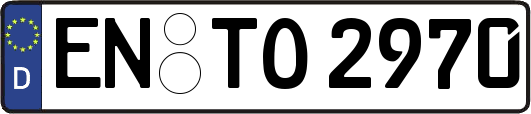 EN-TO2970