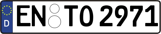 EN-TO2971