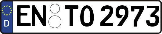 EN-TO2973
