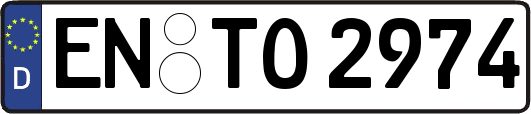 EN-TO2974