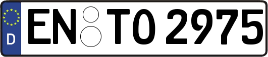 EN-TO2975