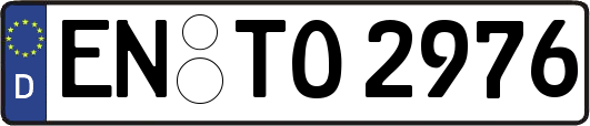 EN-TO2976