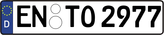 EN-TO2977