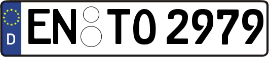 EN-TO2979