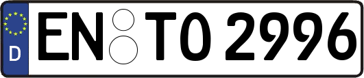 EN-TO2996