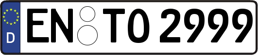 EN-TO2999