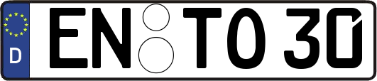 EN-TO30