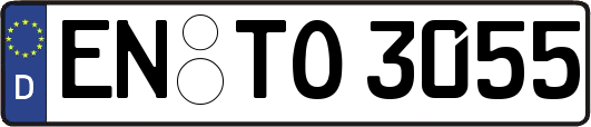 EN-TO3055