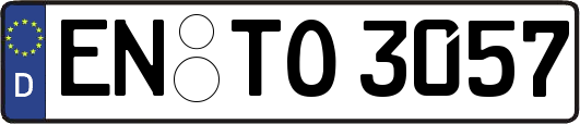 EN-TO3057