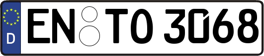 EN-TO3068