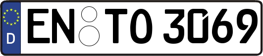 EN-TO3069