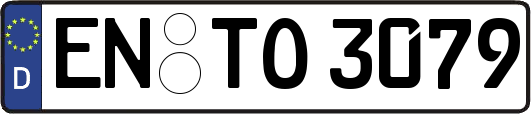 EN-TO3079