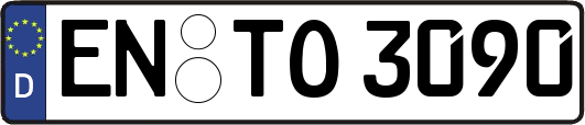 EN-TO3090