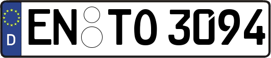 EN-TO3094