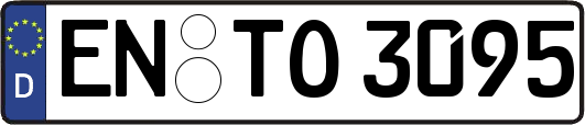 EN-TO3095