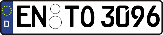 EN-TO3096