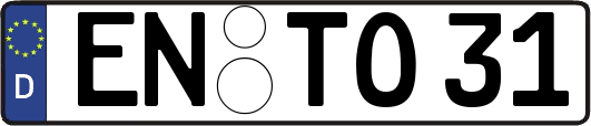 EN-TO31