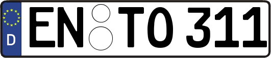 EN-TO311