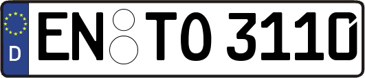 EN-TO3110