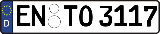 EN-TO3117