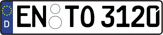 EN-TO3120