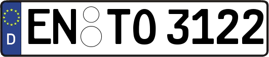 EN-TO3122