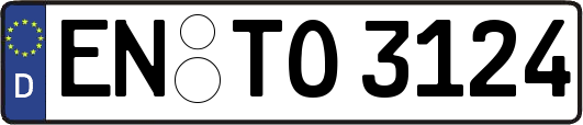EN-TO3124