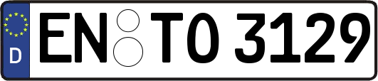 EN-TO3129