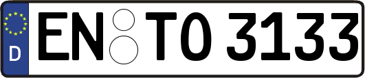EN-TO3133