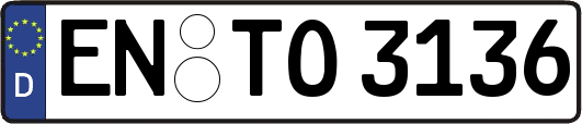 EN-TO3136