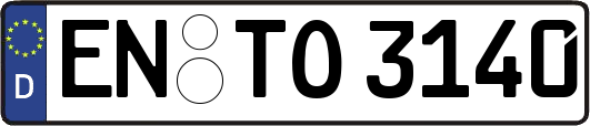 EN-TO3140