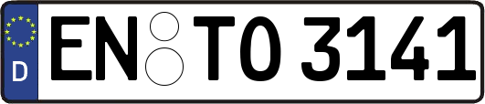 EN-TO3141