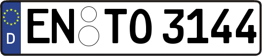 EN-TO3144