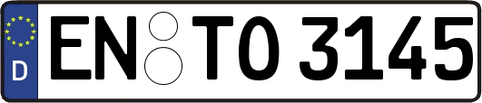 EN-TO3145