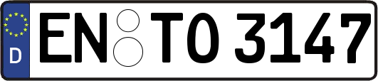 EN-TO3147