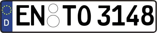 EN-TO3148