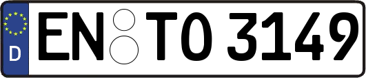 EN-TO3149
