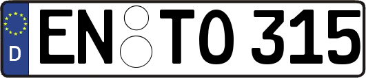 EN-TO315