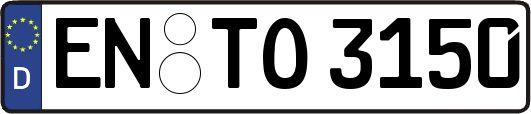 EN-TO3150