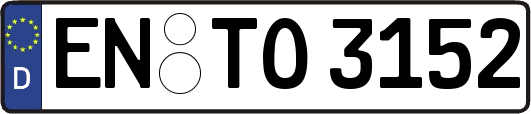 EN-TO3152