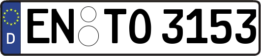 EN-TO3153